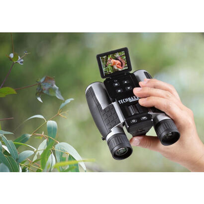 technaxx-tx-142-binocular-negro-plata