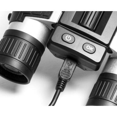 technaxx-tx-142-binocular-negro-plata