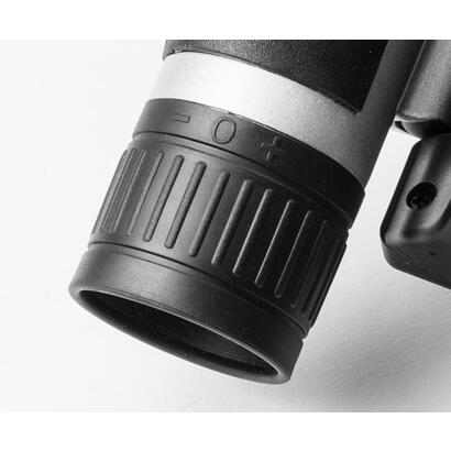 technaxx-tx-142-binocular-negro-plata