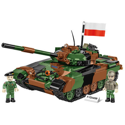 t-72m1r-plua