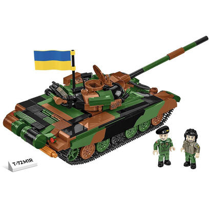 cobi-t-72m1r-plua-juguete-de-construccion-escala-135-cobi-2624