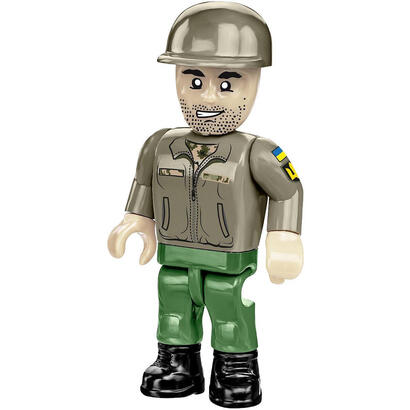 cobi-cobi-2624-juegos-de-construccion