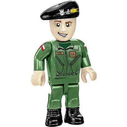 t-72m1r-plua