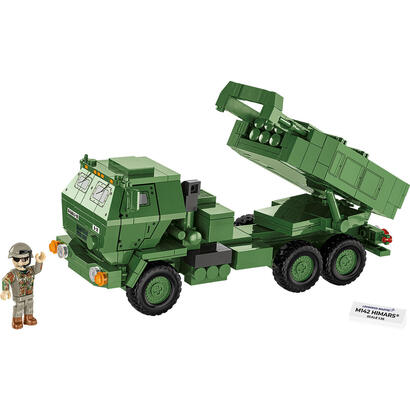 cobi-cobi-2626-juegos-de-construccion