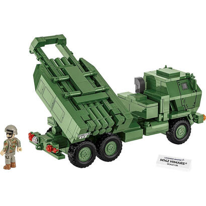 cobi-m142-himars-juguete-de-construccion-escala-135-cobi-2626