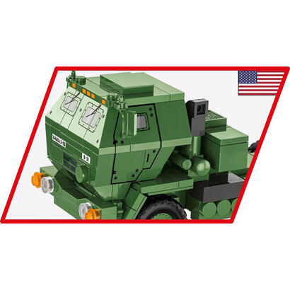 cobi-cobi-2626-juegos-de-construccion