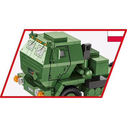 cobi-m142-himars-juguete-de-construccion-escala-135-cobi-2626