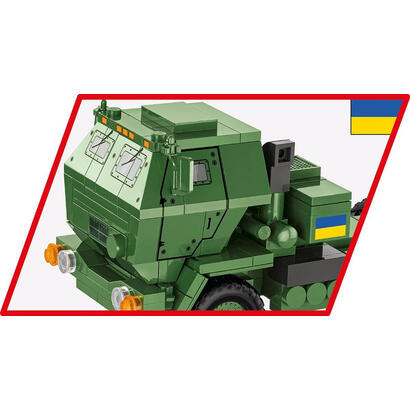 cobi-m142-himars-juguete-de-construccion-escala-135-cobi-2626