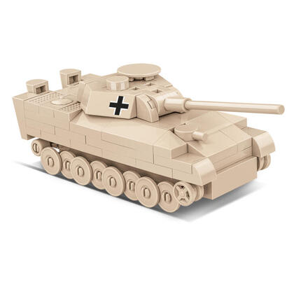 cobi-panzer-v-panther-juguete-de-construccion-escala-172-cobi-3099