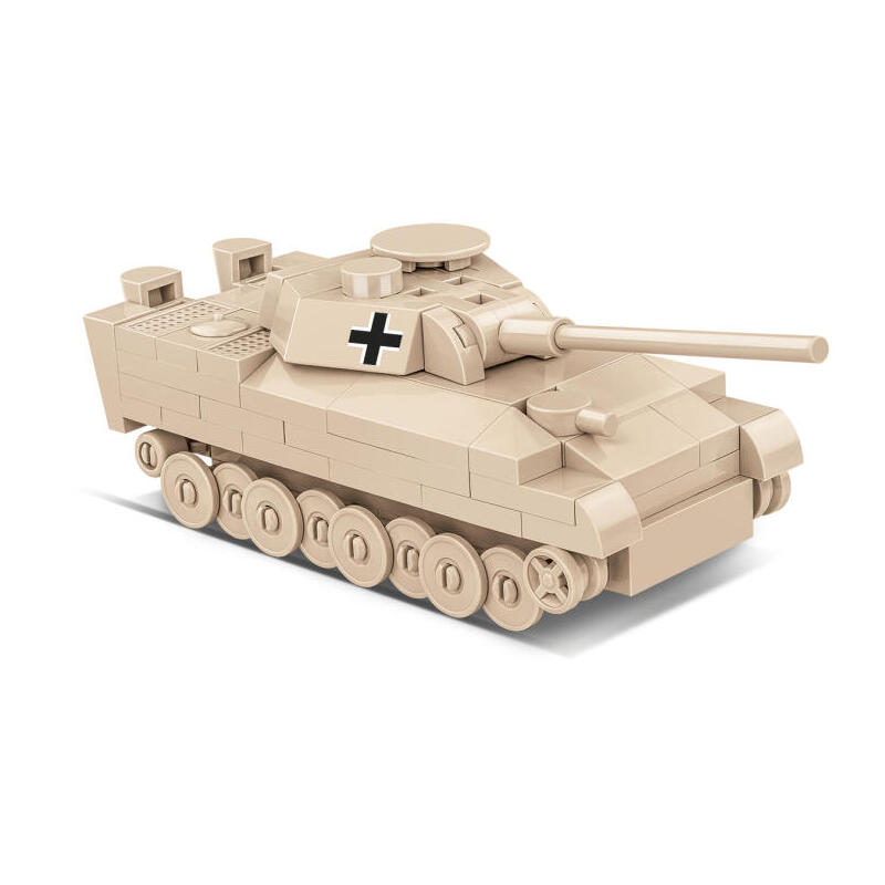 cobi-panzer-v-panther-juguete-de-construccion-escala-172-cobi-3099
