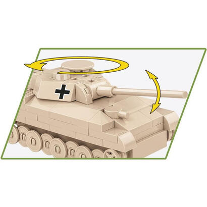 panzer-v-panther-126-kl
