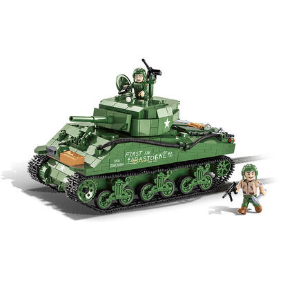 cobi-sherman-m4a3e2-jumbo-juguete-de-construccion-escala-135-cobi-2550