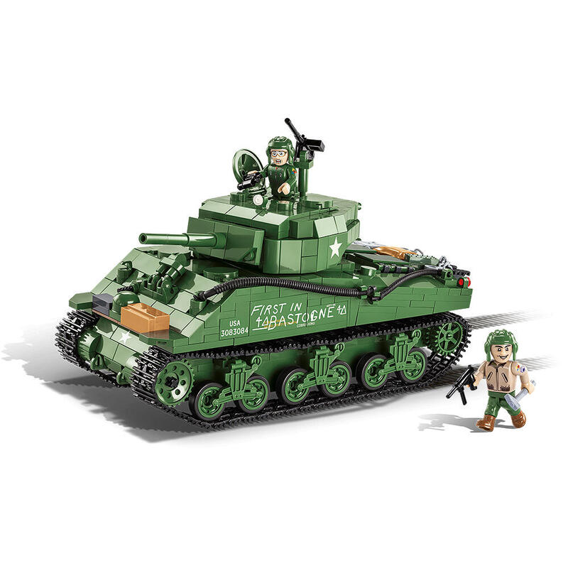 cobi-sherman-m4a3e2-jumbo-juguete-de-construccion-escala-135-cobi-2550