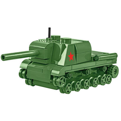 isu-152