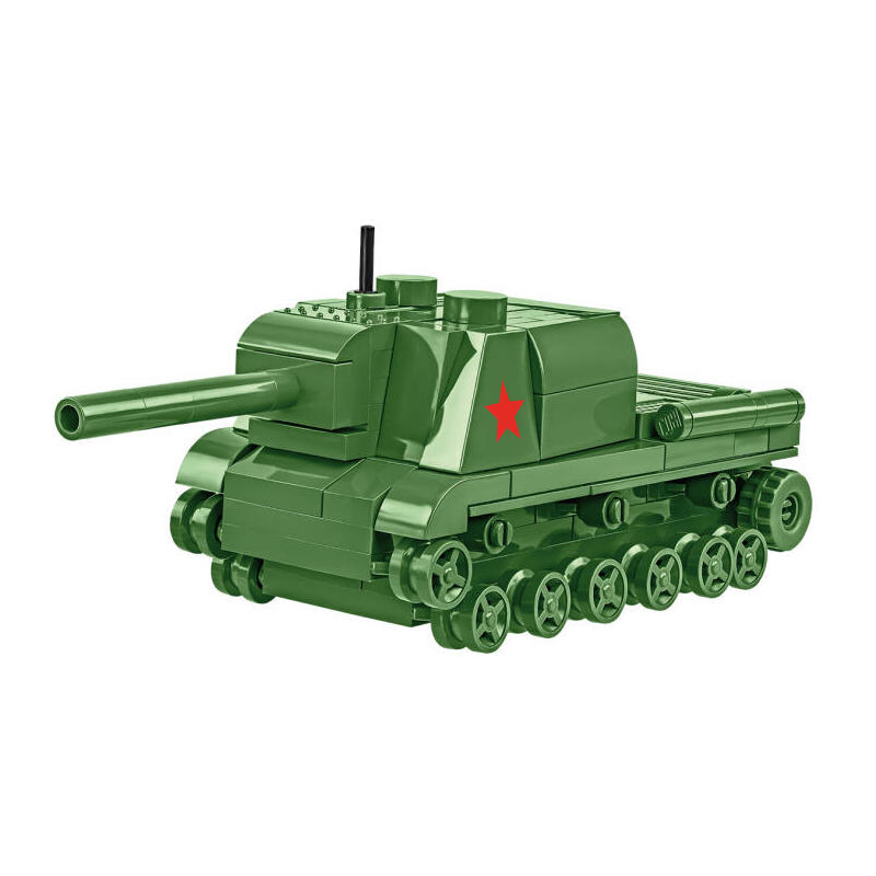 isu-152