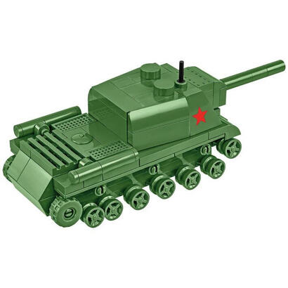 isu-152