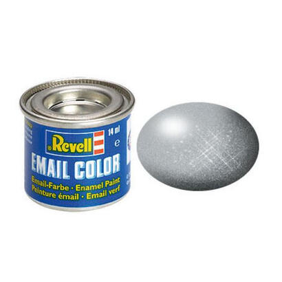 revell-email-color-90-silver-metallic