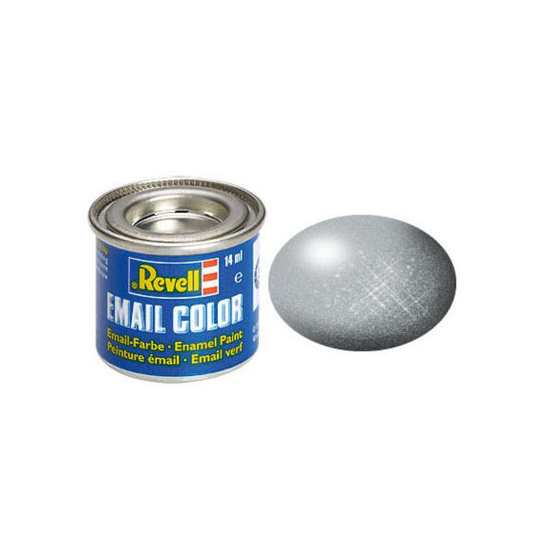 revell-email-color-90-silver-metallic revell-email-color-90-silver-metallic