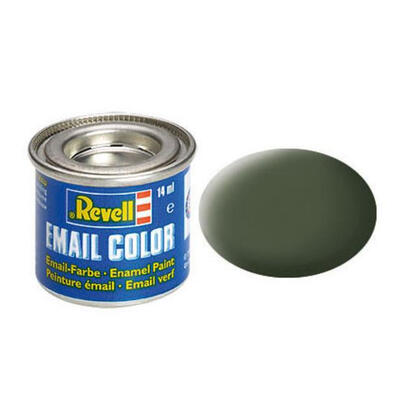 email-color-65-bronze-green-mat