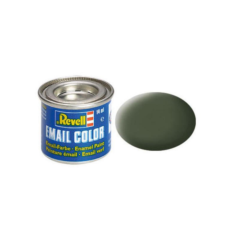 email-color-65-bronze-green-mat email-color-65-bronze-green-mat