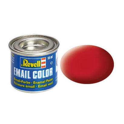 email-color-36-carmine-rojo-mat