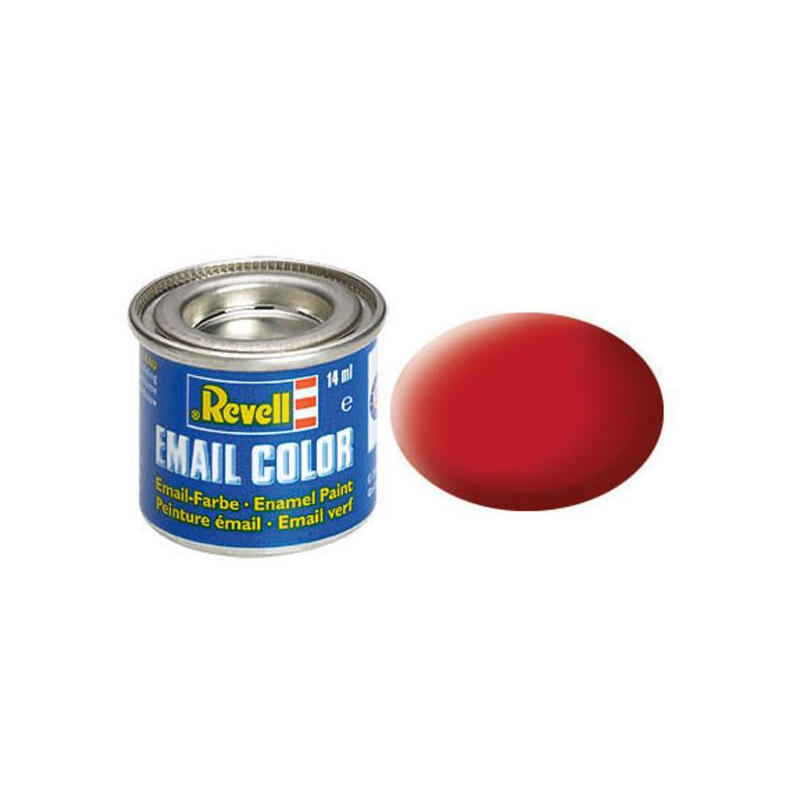 email-color-36-carmine-rojo-mat email-color-36-carmine-rojo-mat