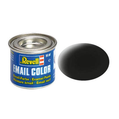 revell-email-color-08-negro-mat-14ml