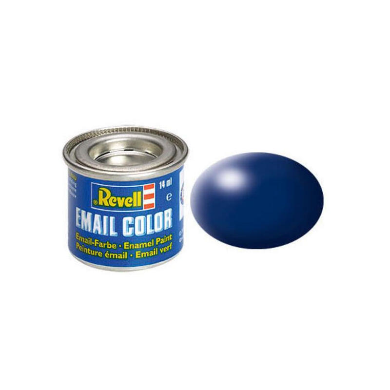 revell-email-color-350-l-ufthansa-blue
