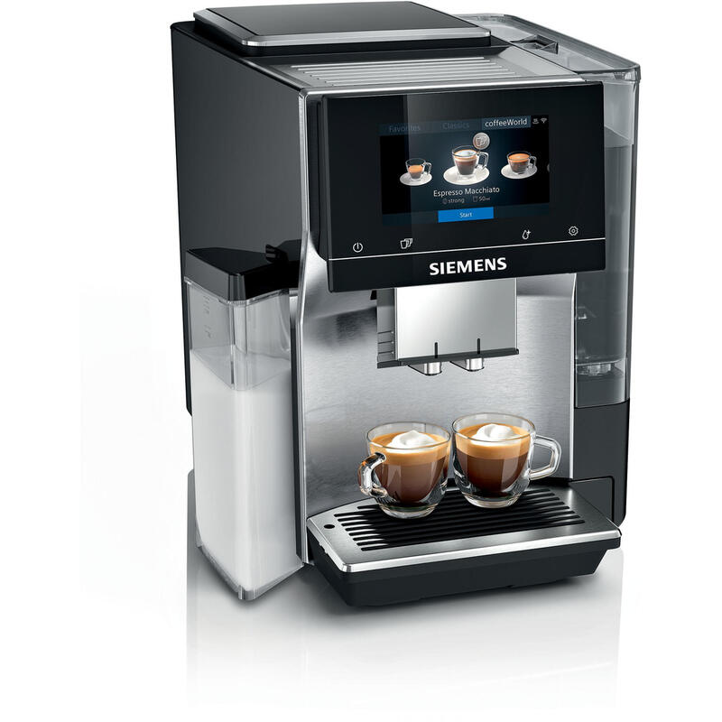 cafetera-siemens-tq707r03-eq700-integral-totalmente-automatico-acero-inoxidablenegro-connect-tq707r03 cafetera-siemens-tq707r03-eq700-integral-totalmente-automatico-acero-inoxidablenegro-connect-tq707r03