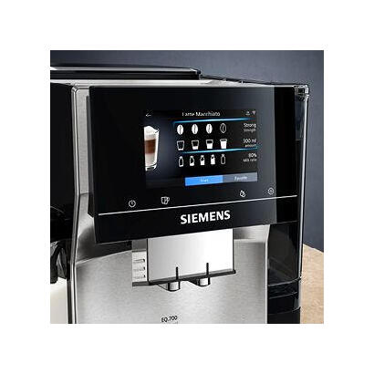 cafetera-siemens-tq707r03-eq700-integral-totalmente-automatico-acero-inoxidablenegro-connect-tq707r03