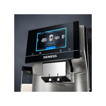 cafetera-siemens-tq707r03-eq700-integral-totalmente-automatico-acero-inoxidablenegro-connect-tq707r03