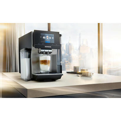 cafetera-siemens-tq707r03-eq700-integral-totalmente-automatico-acero-inoxidablenegro-connect-tq707r03