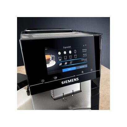 cafetera-siemens-tq707r03-eq700-integral-totalmente-automatico-acero-inoxidablenegro-connect-tq707r03