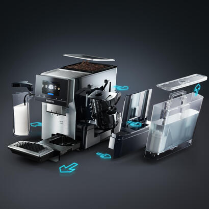 cafetera-siemens-tq707r03-eq700-integral-totalmente-automatico-acero-inoxidablenegro-connect-tq707r03