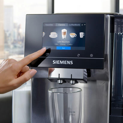 cafetera-siemens-tq707r03-eq700-integral-totalmente-automatico-acero-inoxidablenegro-connect-tq707r03