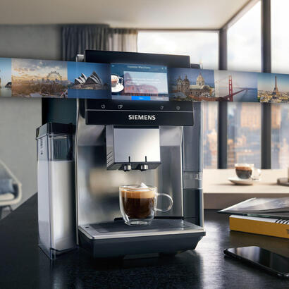 cafetera-siemens-tq707r03-eq700-integral-totalmente-automatico-acero-inoxidablenegro-connect-tq707r03