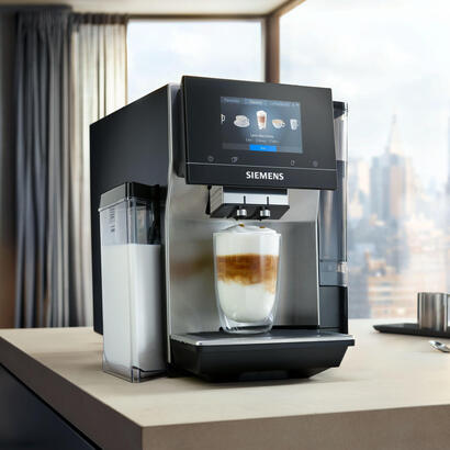 cafetera-siemens-tq707r03-eq700-integral-totalmente-automatico-acero-inoxidablenegro-connect-tq707r03