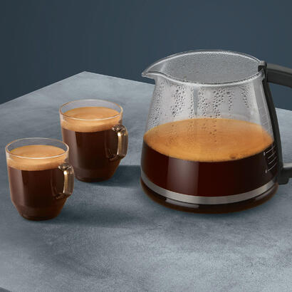 cafetera-siemens-tq707r03-eq700-integral-totalmente-automatico-acero-inoxidablenegro-connect-tq707r03