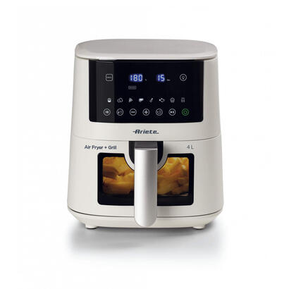 ariete-463303