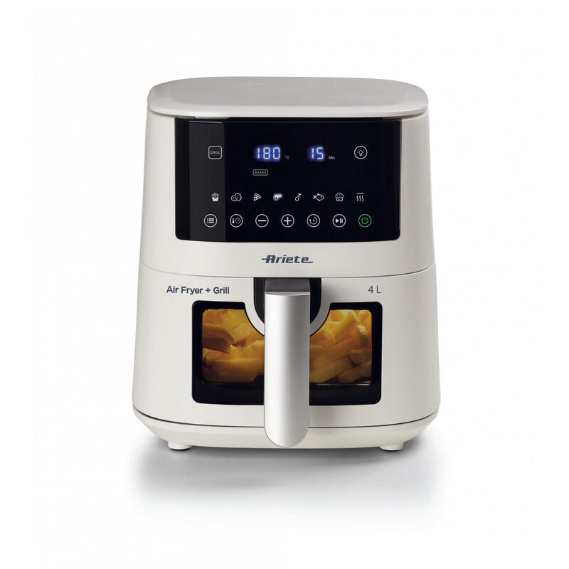 ariete-463303 ariete-463303