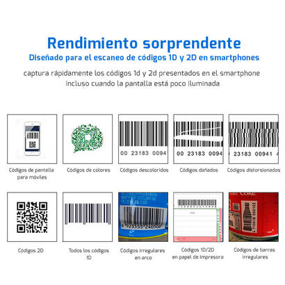 avpos-avp-630-2d-lector-de-codigos-de-sobremesa-escaneo-automatico-lectura-de-codigos-1d-2d-y-qr-usb-negro