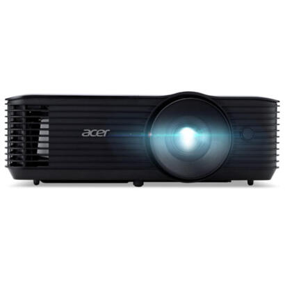 acer-x139