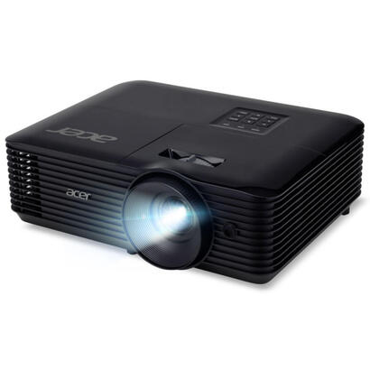 acer-x139