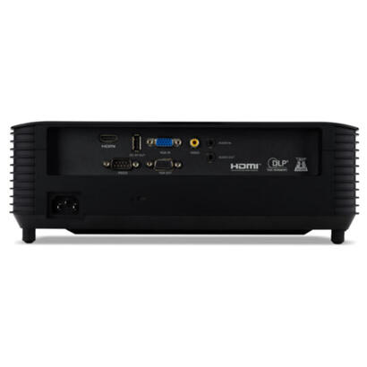 acer-x139