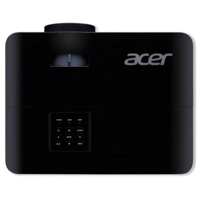 acer-x139
