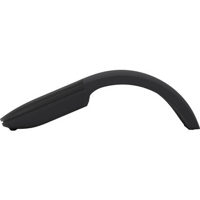 raton-microsoft-surface-arc-negro-czv-00098