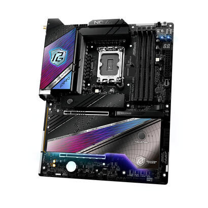 placa-asrock-z890-nova-wifiintel1851z8904ddr5wifiatx