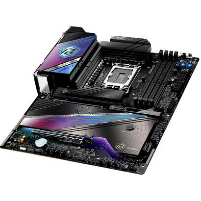 placa-asrock-z890-nova-wifiintel1851z8904ddr5wifiatx