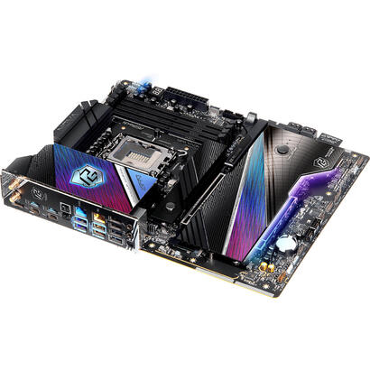 placa-asrock-z890-nova-wifiintel1851z8904ddr5wifiatx