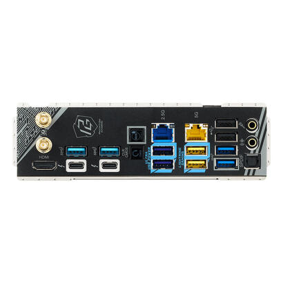 placa-asrock-z890-nova-wifiintel1851z8904ddr5wifiatx